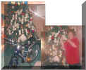20 Rockin' Around  The Christmas Tree Brenda Lee.jpg (112119 bytes)