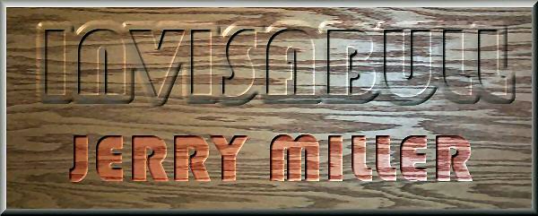 deerpage1/deerban.jpg (37644 bytes)